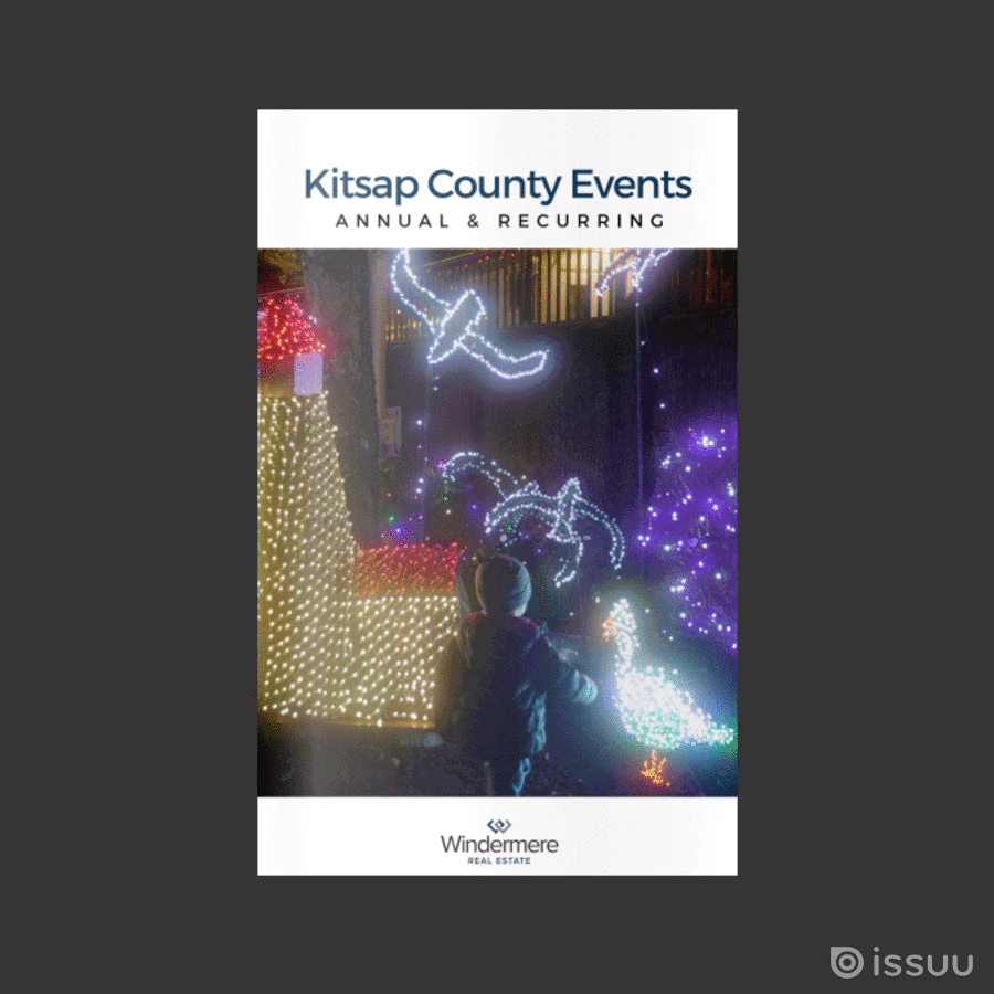 kingston-kitsap-events-guide