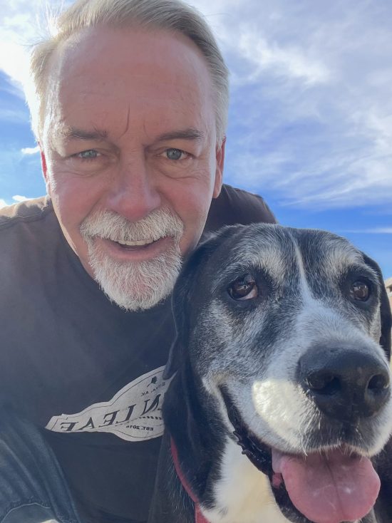 ed-goodwin-windermere-dog ed-goodwin-windermere