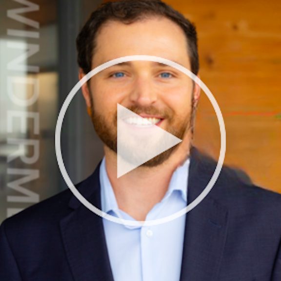 jeff tucker windermere economist